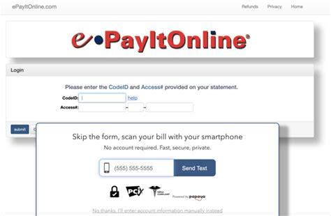 epayitonline online.